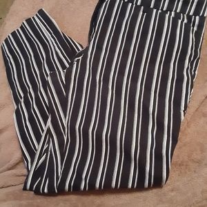 Women s Worthington size 10